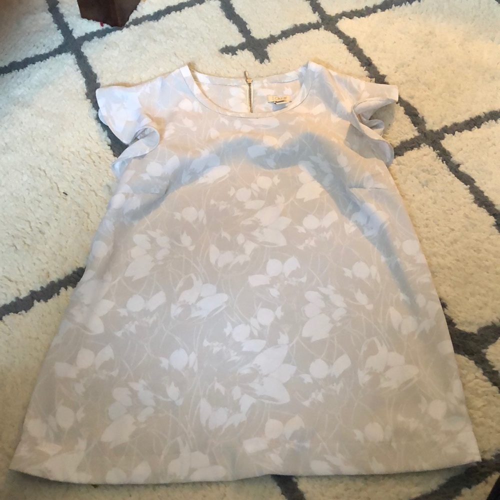 JCrew Blouse
